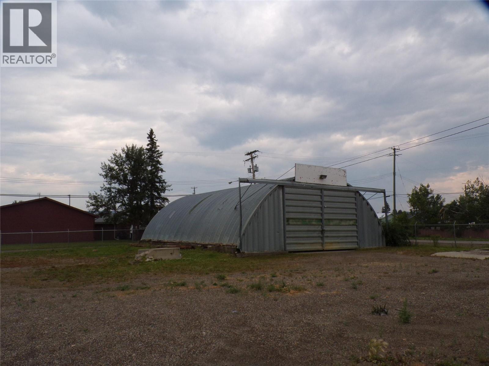 5001 2 Highway Property Photo 24