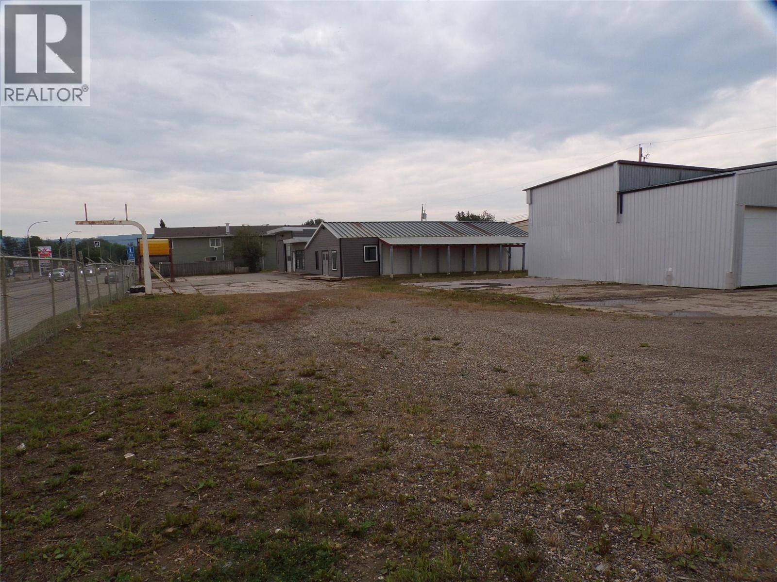 5001 2 Highway Property Photo 25