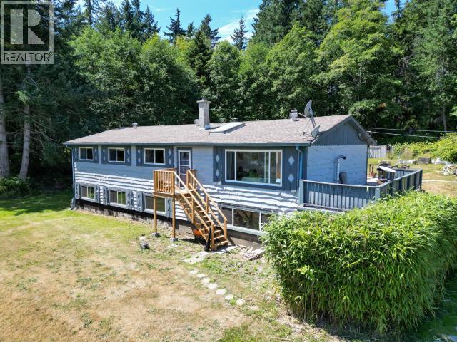 3008 Ash Street Property Photo 1