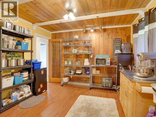 3008 Ash Street Property Photo 12