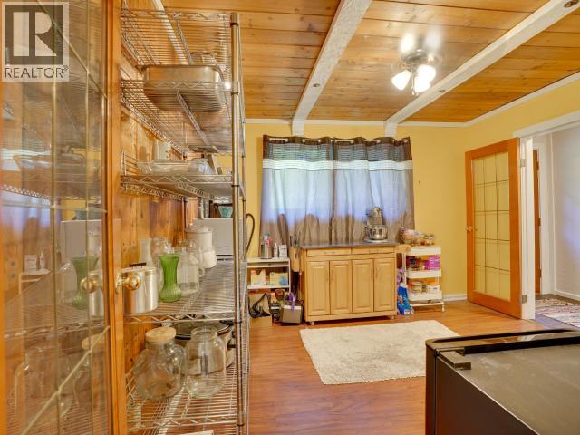 3008 Ash Street Property Photo 13