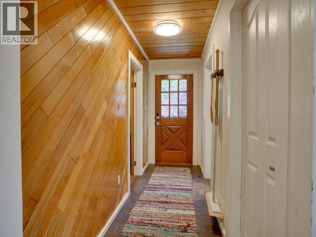 3008 Ash Street Property Photo 14