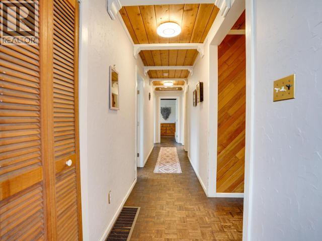 3008 Ash Street Property Photo 15