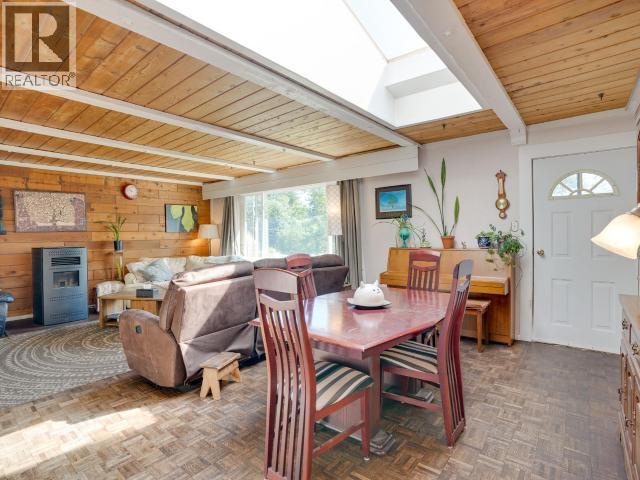 3008 Ash Street Property Photo 17