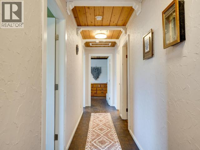 3008 Ash Street Property Photo 18