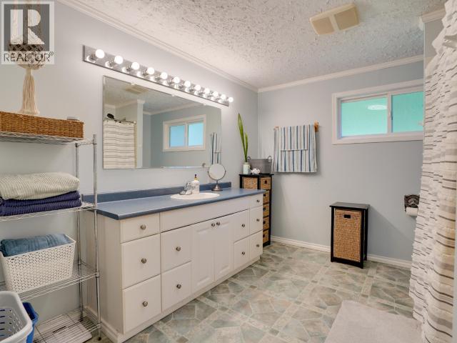 3008 Ash Street Property Photo 19