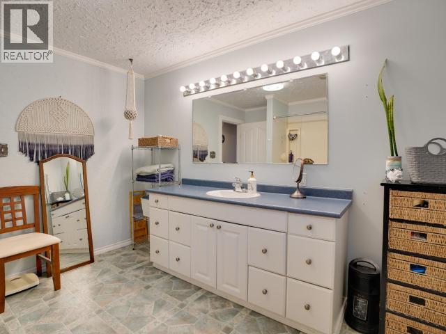 3008 Ash Street Property Photo 20