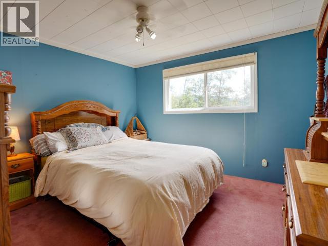 3008 Ash Street Property Photo 21