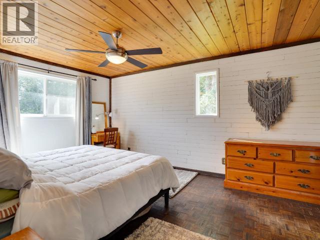 3008 Ash Street Property Photo 22
