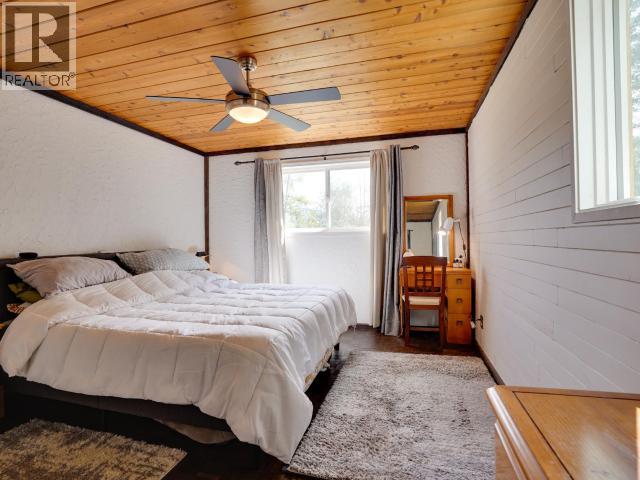 3008 Ash Street Property Photo 23