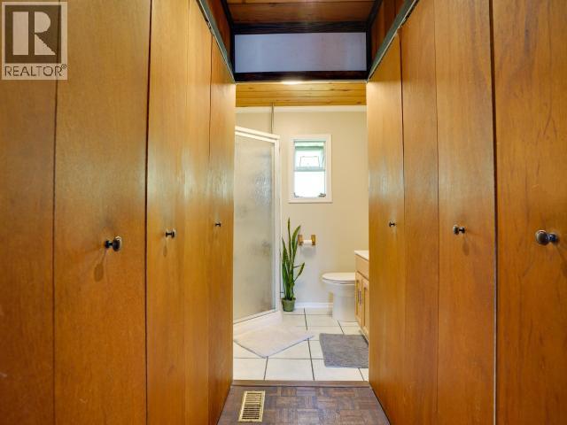 3008 Ash Street Property Photo 24