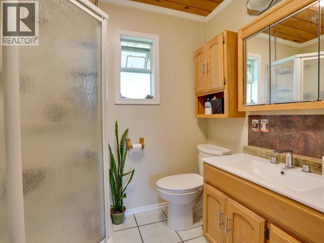 3008 Ash Street Property Photo 25