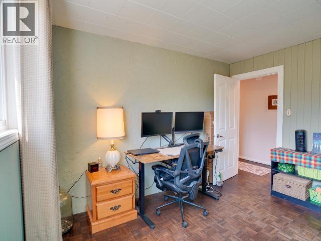 3008 Ash Street Property Photo 26