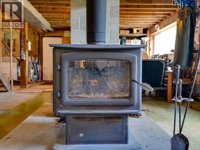 3008 Ash Street Property Photo 28