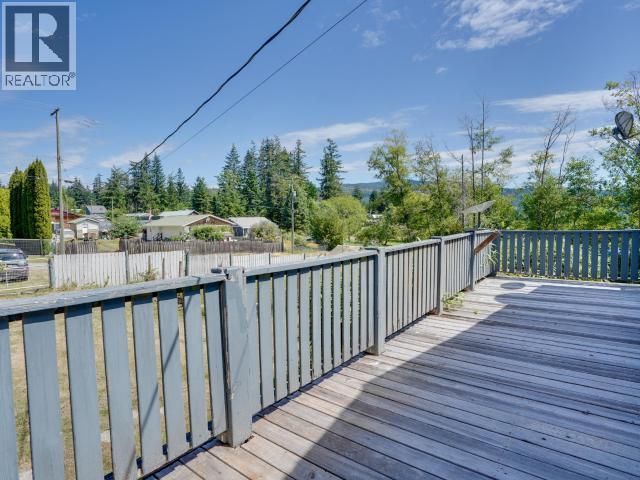 3008 Ash Street Property Photo 29