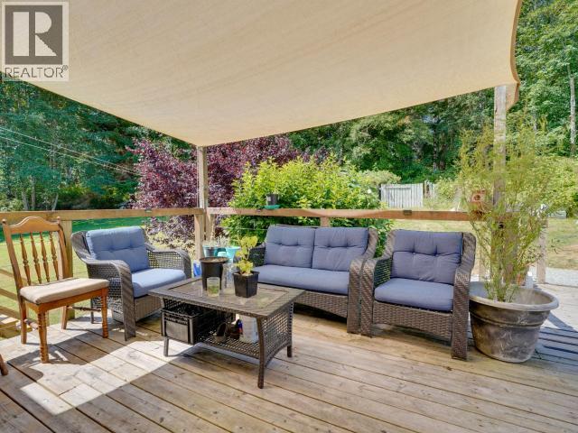 3008 Ash Street Property Photo 30