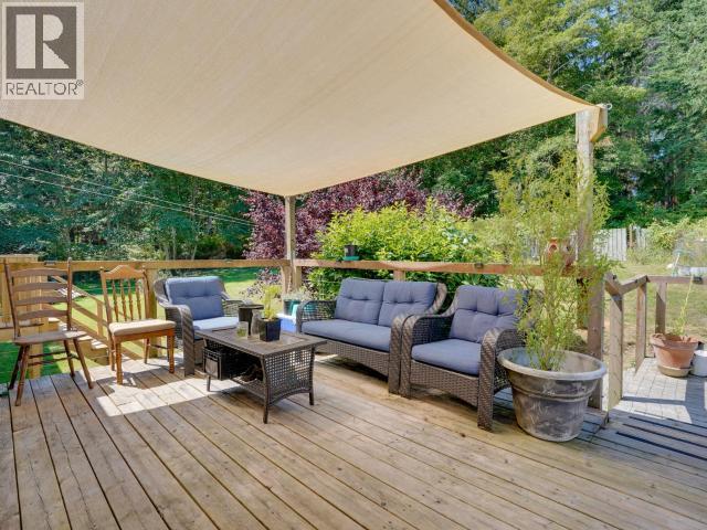 3008 Ash Street Property Photo 31