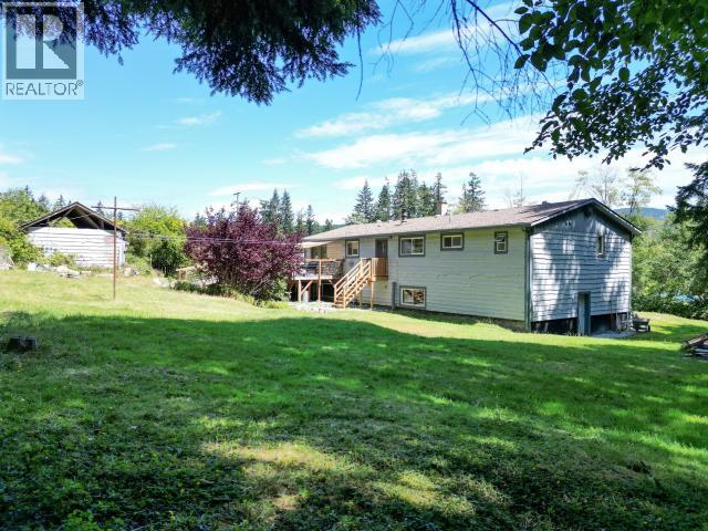 3008 Ash Street Property Photo 34