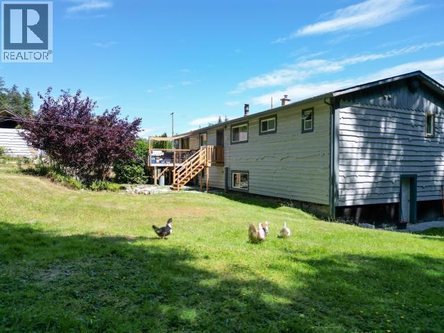 3008 Ash Street Property Photo 35