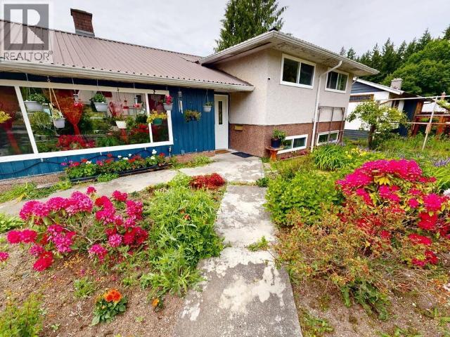 6503 HILLCREST AVE Property Photo 1
