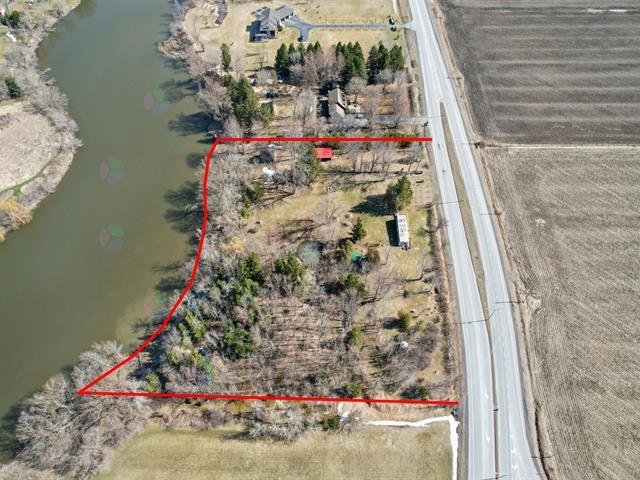 Route 138 Property Photo 3