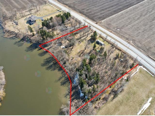 Route 138 Property Photo 4