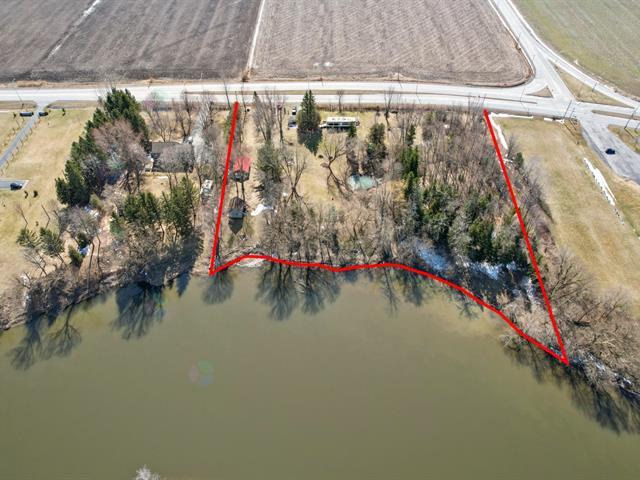 Route 138 Property Photo 5