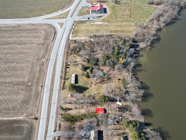 Route 138 Property Photo 6