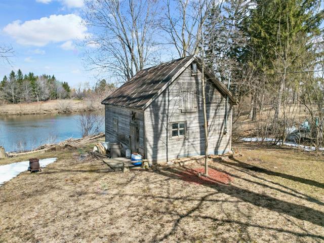 Route 138 Property Photo 8
