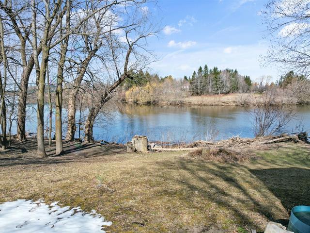 Route 138 Property Photo 9