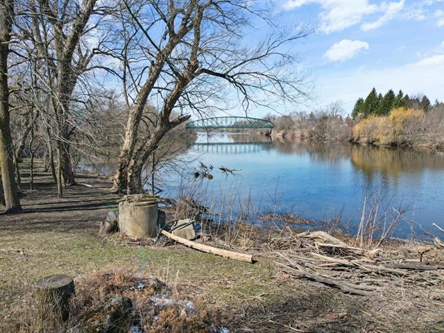 Route 138 Property Photo 10