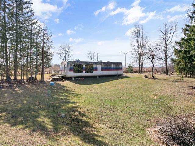 Route 138 Property Photo 11