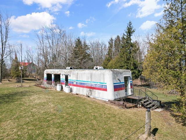 Route 138 Property Photo 12