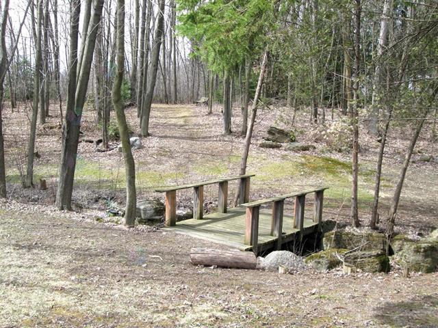 Route 138 Property Photo 13
