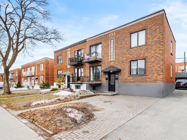 6244-6246 Rue Viau Property Photo 1