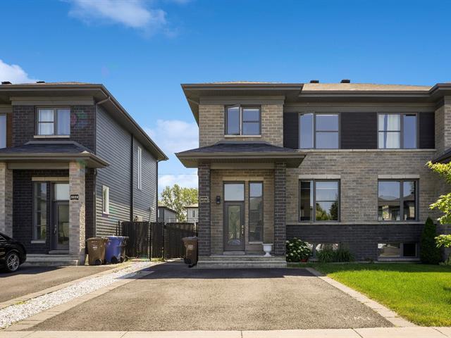 3121 Boul. Désourdy Property Photo 1