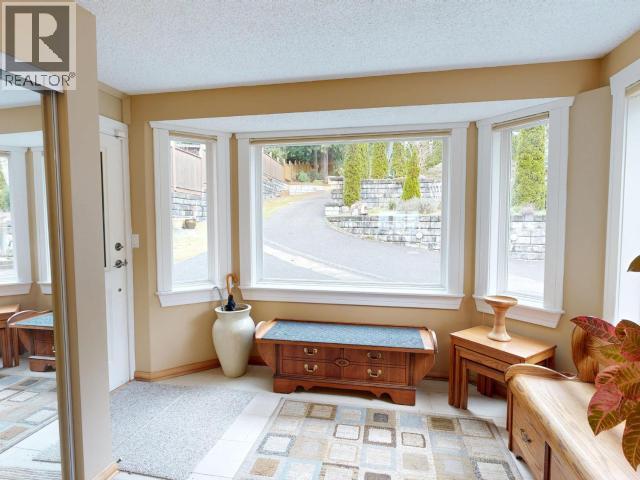 7397 Sturt Road Property Photo 4