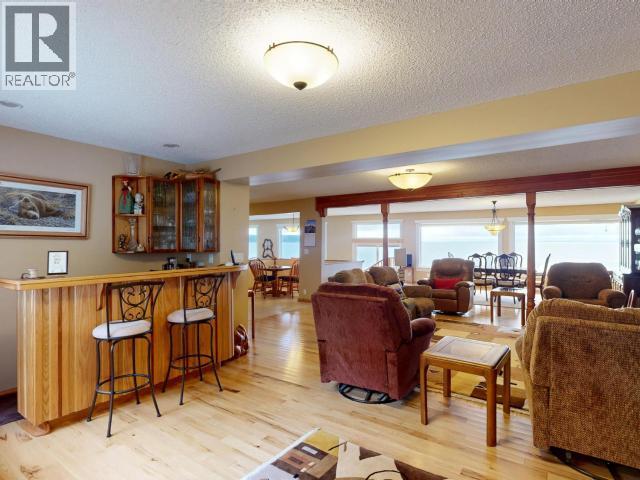 7397 Sturt Road Property Photo 5
