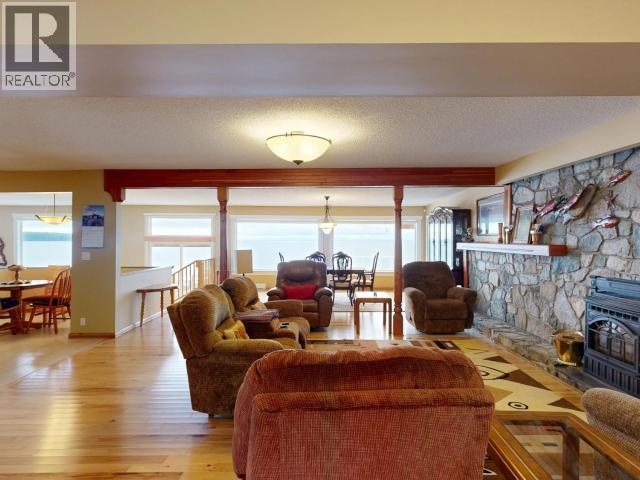 7397 Sturt Road Property Photo 6