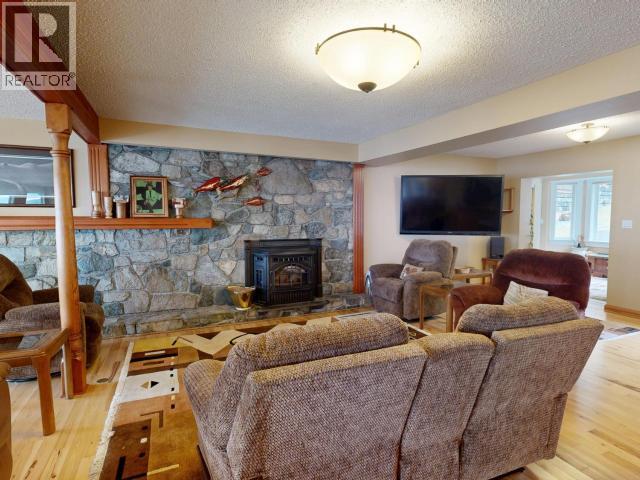 7397 Sturt Road Property Photo 8