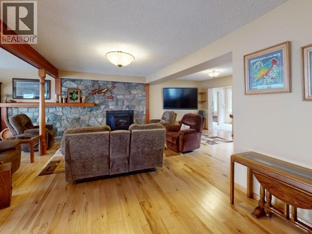 7397 Sturt Road Property Photo 9