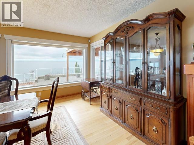 7397 Sturt Road Property Photo 11