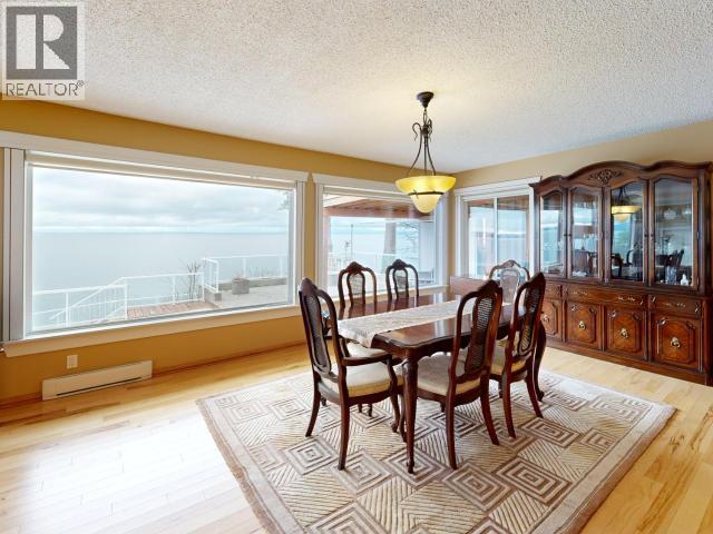 7397 Sturt Road Property Photo 12