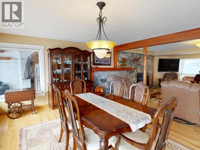 7397 Sturt Road Property Photo 14