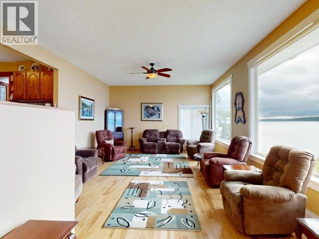 7397 Sturt Road Property Photo 15