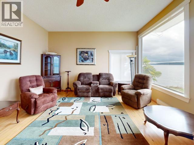 7397 Sturt Road Property Photo 16