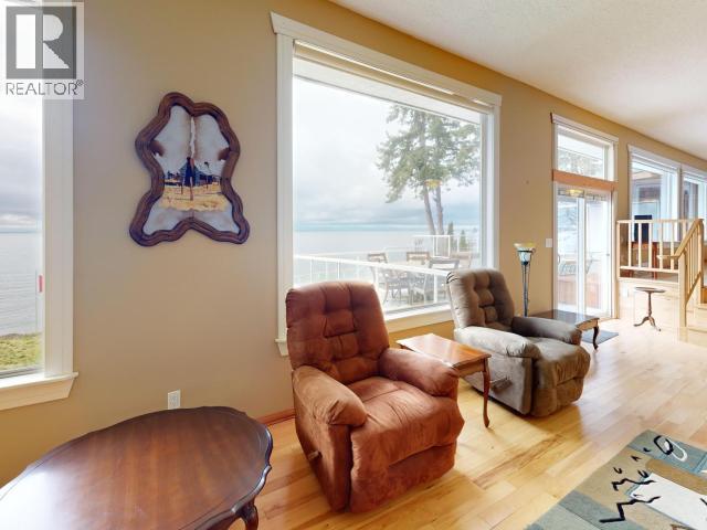 7397 Sturt Road Property Photo 17