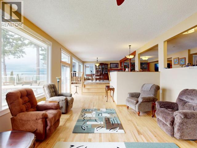 7397 Sturt Road Property Photo 18
