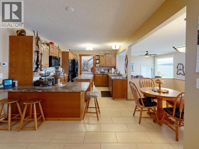 7397 Sturt Road Property Photo 19