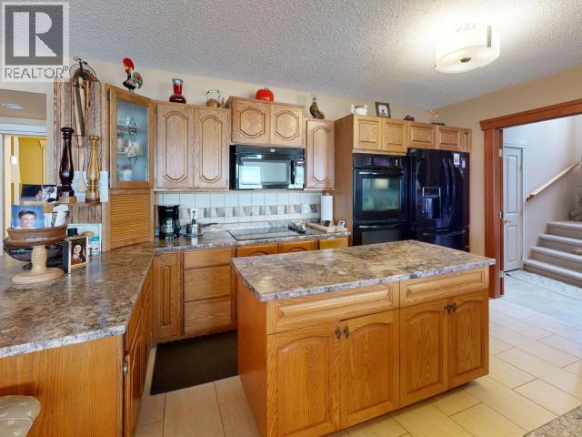 7397 Sturt Road Property Photo 20